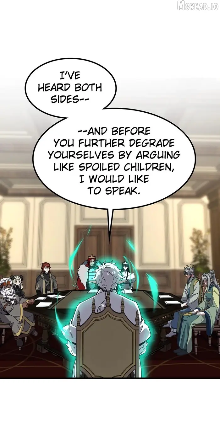 The Beginning After the End Chapter 232 image 83_optimized
